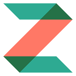 Plot-Z logo
