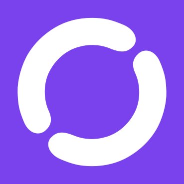 Citibox logo