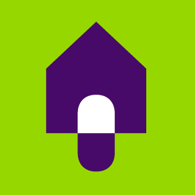 Deposit Doctor logo