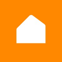 Poplar Homes logo