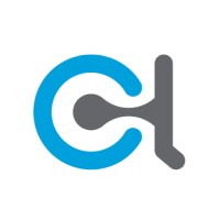 Construction Helpline logo