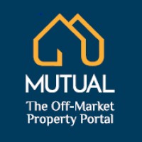 Mutual logo