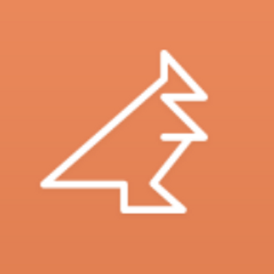 Kangaroom logo