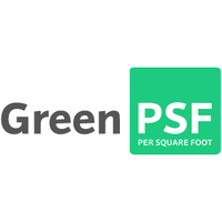 GreenPSF logo