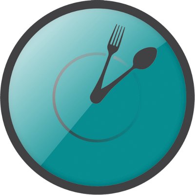 FastMenu logo