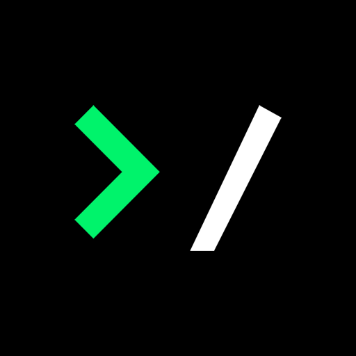 HUSPI logo