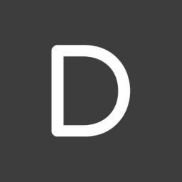 Departiculares logo