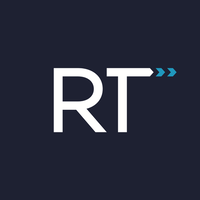Real Time Agent logo