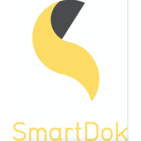 SmartDok logo