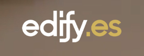 edify.es logo
