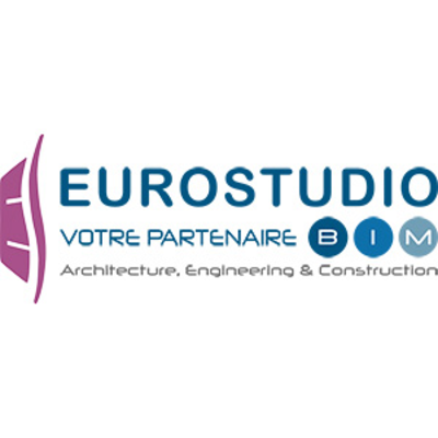Eurostudio logo