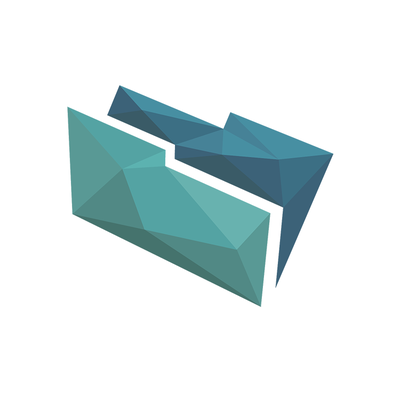 ProdLib logo