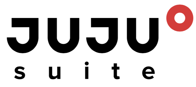 JuJu Suite logo