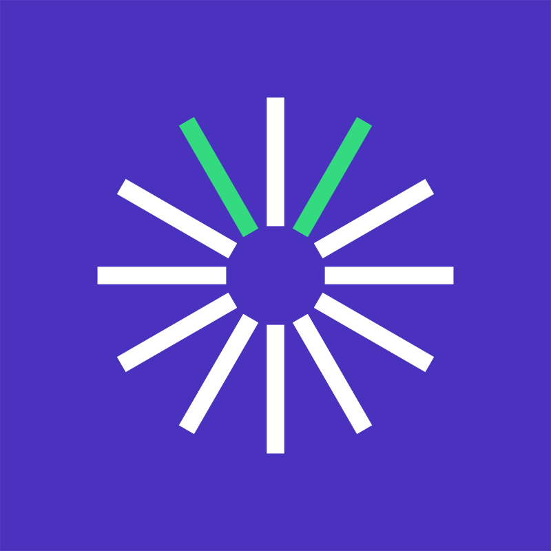 RealVantage logo