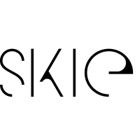 Skie logo