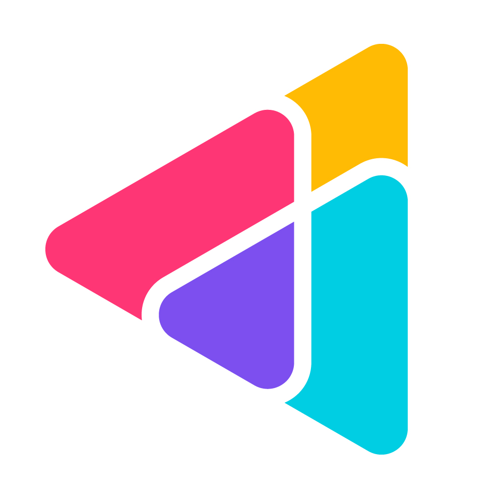 Property Webmasters logo