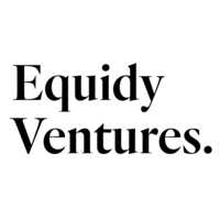 Equidy logo