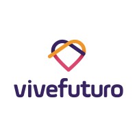 Vivefuturo logo