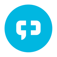 LiveChat logo