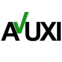 AVUXI logo