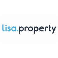 Lisa Property logo