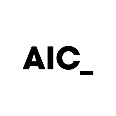 AI Construct logo