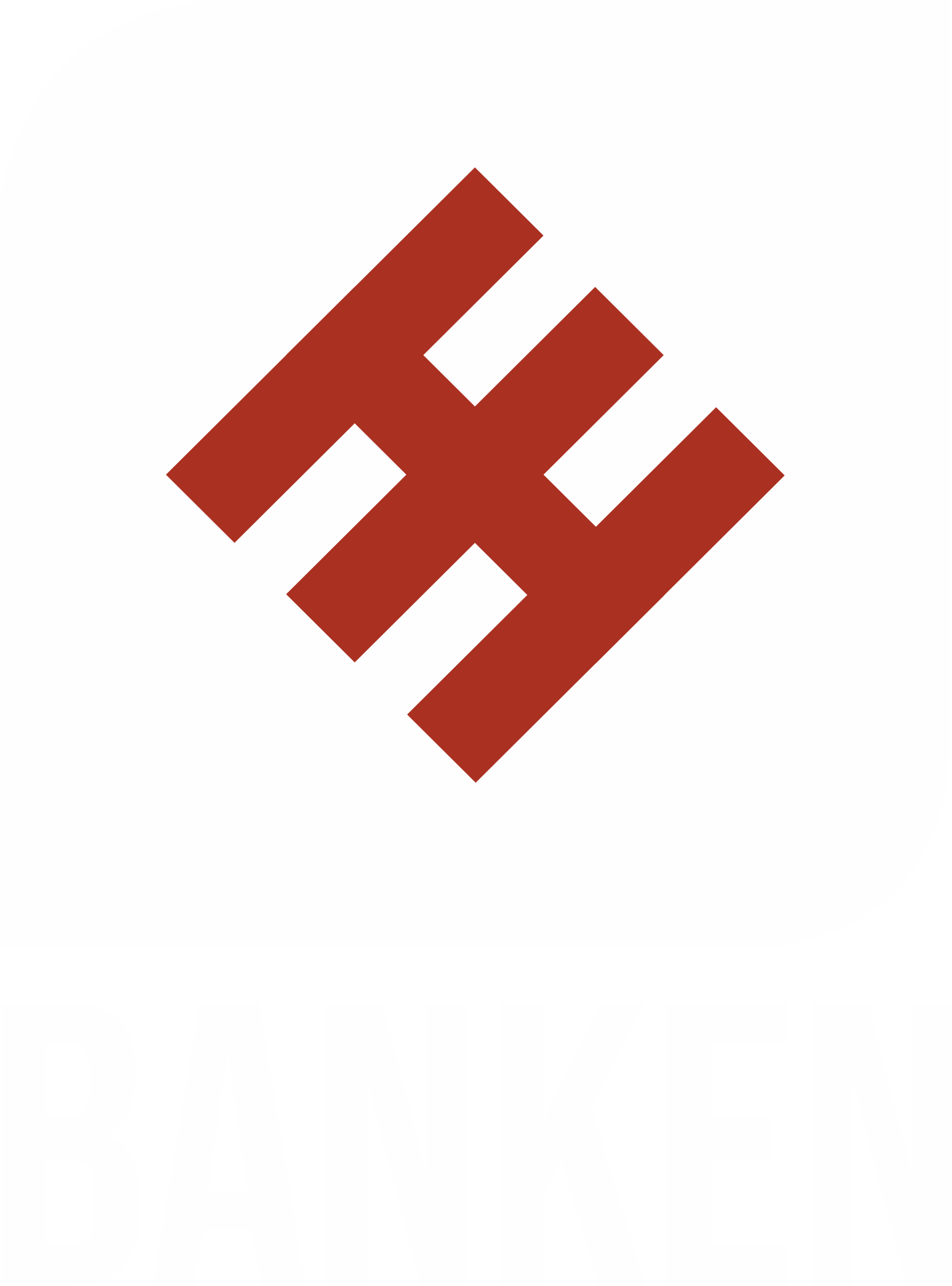 BANKEN logo
