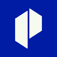PRODA logo