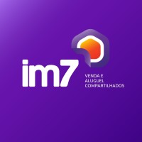 IM7 logo