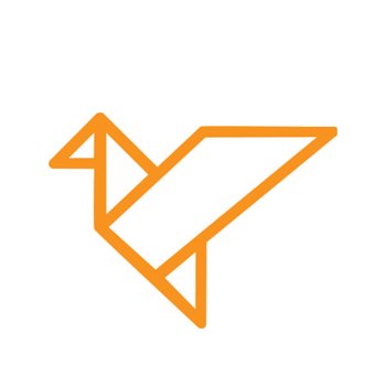 Swarm Fund logo