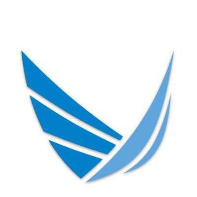 Valcre logo