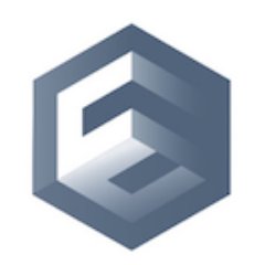Envelope City, Inc. logo