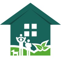 Mipropiedad.online logo