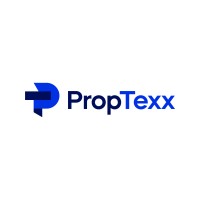PropTexx logo