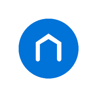 Nestoria logo