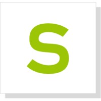 Securezi logo