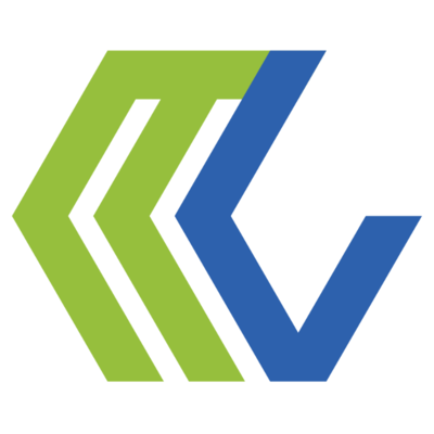 MC Data Plus, Inc logo