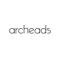 Archeads logo