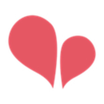 Christina's Company Limited logo