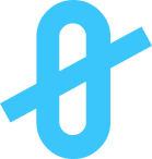 Codelitt logo
