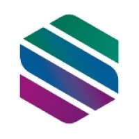 Everwarm logo