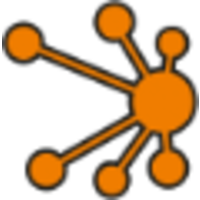 Control Things logo