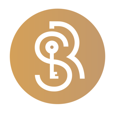 RealStake logo