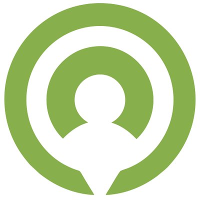 Urbanitae logo
