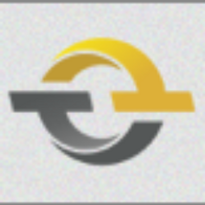 Construtroca logo