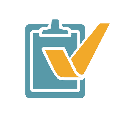 Vistoria Simples logo