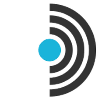 Screemo logo