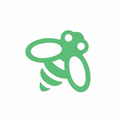 Ecobee logo