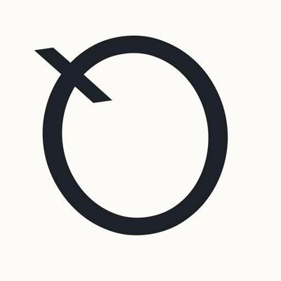 QAltFi logo