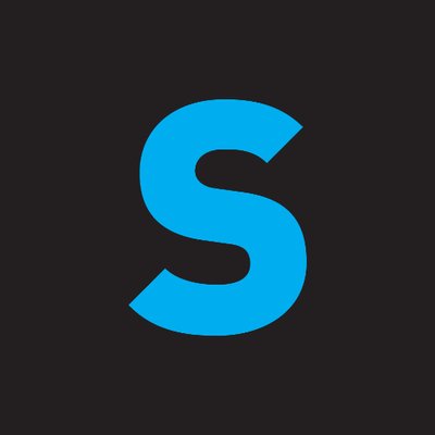 Slyce logo